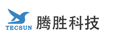 广东腾胜科技创新有限公司